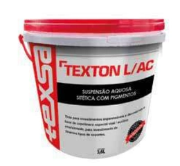 Texton L / AC